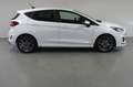 Ford Fiesta 1.0 EcoBoost Hybrid ST-Line X | Winter Pack | Park Blanc - thumbnail 7