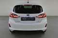 Ford Fiesta 1.0 EcoBoost Hybrid ST-Line X | Winter Pack | Park Blanc - thumbnail 3