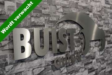 45 Advanced edition 82 kWh SPORTSTOELEN CAMERA 170