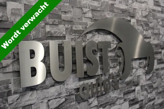 Audi Q4 e-tron 45 Advanced edition 82 kWh SPORTSTOELEN CAMERA 170