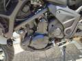 Kawasaki Versys 650 Blanc - thumbnail 4