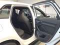 Audi A3 40 TFSI e S line S-tronic +VIRTUAL+ Weiß - thumbnail 8