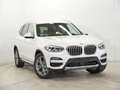 BMW X3 X3 xDRIVE 20d xLINE Bianco - thumbnail 2