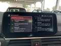 BMW X3 X3 xDRIVE 20d xLINE Wit - thumbnail 8