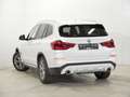 BMW X3 X3 xDRIVE 20d xLINE Wit - thumbnail 3