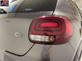 Citroen C3 C3 PureTech 110 S&S Shine KM28.000 Grau - thumbnail 29