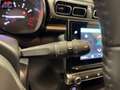 Citroen C3 C3 PureTech 110 S&S Shine KM28.000 Grau - thumbnail 22