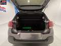 Citroen C3 C3 PureTech 110 S&S Shine KM28.000 Grau - thumbnail 30