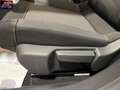 Citroen C3 C3 PureTech 110 S&S Shine KM28.000 Grau - thumbnail 11