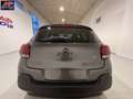 Citroen C3 C3 PureTech 110 S&S Shine KM28.000 Grau - thumbnail 27