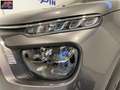 Citroen C3 C3 PureTech 110 S&S Shine KM28.000 Grau - thumbnail 4