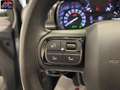Citroen C3 C3 PureTech 110 S&S Shine KM28.000 Grau - thumbnail 18