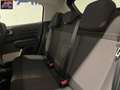 Citroen C3 C3 PureTech 110 S&S Shine KM28.000 Grau - thumbnail 14