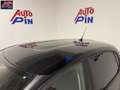 Citroen C3 C3 PureTech 110 S&S Shine KM28.000 Grau - thumbnail 31