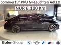BMW 340 x Sommer19'' PRO M-Leuchten AdLED PA+ AG+Hifi Memo Schwarz - thumbnail 1