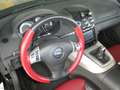 Opel GT Schwarz - thumbnail 7