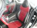 Opel GT Schwarz - thumbnail 9