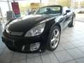 Opel GT Schwarz - thumbnail 1