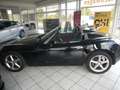 Opel GT Schwarz - thumbnail 6