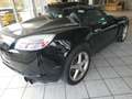 Opel GT Schwarz - thumbnail 4