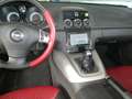 Opel GT Schwarz - thumbnail 8