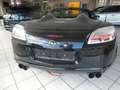 Opel GT Schwarz - thumbnail 5