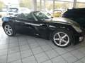 Opel GT Schwarz - thumbnail 3