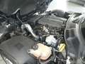 Opel GT Schwarz - thumbnail 10