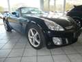 Opel GT Schwarz - thumbnail 2