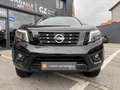 Nissan Navara . Noir - thumbnail 3