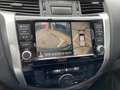 Nissan Navara . Noir - thumbnail 12