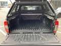 Nissan Navara . Noir - thumbnail 17
