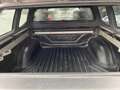 Nissan Navara . Noir - thumbnail 16