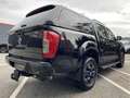 Nissan Navara . Noir - thumbnail 5