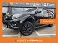 Nissan Navara . Noir - thumbnail 1