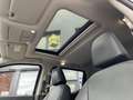 Nissan Navara . Noir - thumbnail 9