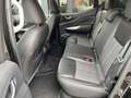 Nissan Navara . Noir - thumbnail 15