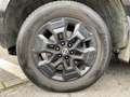 Nissan Navara . Noir - thumbnail 18