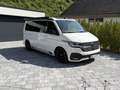 Volkswagen T6.1 California California Beach Camper Edition FWD Blanco - thumbnail 4