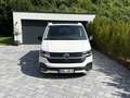 Volkswagen T6.1 California California Beach Camper Edition FWD Blanco - thumbnail 3
