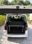 Volkswagen T6.1 California California Beach Camper Edition FWD Blanco - thumbnail 6