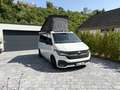 Volkswagen T6.1 California California Beach Camper Edition FWD Blanco - thumbnail 1