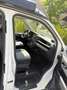 Volkswagen T6.1 California California Beach Camper Edition FWD Blanco - thumbnail 13