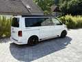Volkswagen T6.1 California California Beach Camper Edition FWD Blanco - thumbnail 7