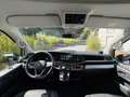 Volkswagen T6.1 California California Beach Camper Edition FWD Blanco - thumbnail 10