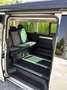 Volkswagen T6.1 California California Beach Camper Edition FWD Blanco - thumbnail 14