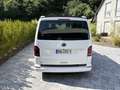 Volkswagen T6.1 California California Beach Camper Edition FWD Blanco - thumbnail 5