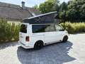 Volkswagen T6.1 California California Beach Camper Edition FWD Blanco - thumbnail 2