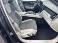 Volvo XC60 T6 AWD Core Grijs - thumbnail 11