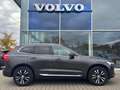 Volvo XC60 T6 AWD Core Grijs - thumbnail 3